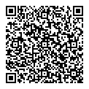 租觀音挑高倉庫廠房租觀音台61挑高廠租觀音-QR CODE