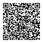 租觀音挑高倉庫廠房租觀音台61挑高廠-QR CODE