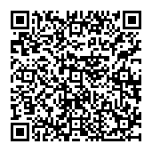 租觀音挑高倉庫廠房租觀音台61挑高廠-QR CODE