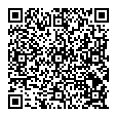 租觀音挑高倉庫廠房租觀音台61挑高廠-QR CODE