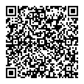 租觀音挑高倉庫廠房租觀音台61挑高廠-QR CODE