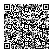 租觀音挑高倉庫廠房租觀音台61挑高廠-QR CODE