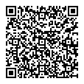 租觀音挑高倉庫廠房租觀音台61挑高廠-QR CODE
