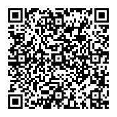 租觀音挑高倉庫廠房租觀音台61挑高廠-QR CODE