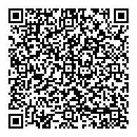 租觀音挑高鋼構廠房租觀音工業區挑高廠房租觀音台61鋼構場-QR CODE