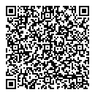 租觀音挑高鋼構廠房租觀音工業區挑高廠房租觀音台61鋼構場-QR CODE