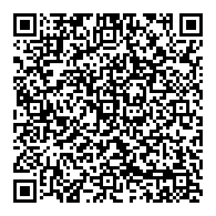 租觀音挑高鋼構廠房租觀音工業區挑高廠房租觀音台61鋼構場-QR CODE