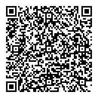 租觀音挑高鋼構廠房租觀音工業區挑高廠房租觀音台61鋼構場-QR CODE