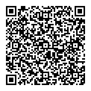 租觀音物流廠租觀音桃科物流廠房租觀音工業區廠房-QR CODE