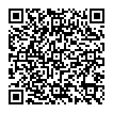 租觀音草漯面寬倉庫廠店-QR CODE
