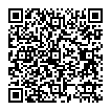 租觀音草漯面寬倉庫廠店-QR CODE