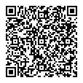 租觀音12米路挑高廠房200坪-QR CODE