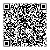 租觀音61快速道路旁天車廠房出租-QR CODE