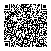 租觀音66旁挑高鋼構倉庫廠房B-QR CODE