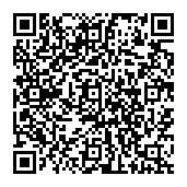 租觀音66腹地挑高天車廠房出租-QR CODE