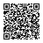 租觀音RC廠房1-QR CODE