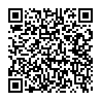 租觀音RC廠房1-QR CODE