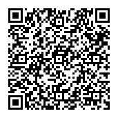 租賃299台東市中興路上學區店住-QR CODE