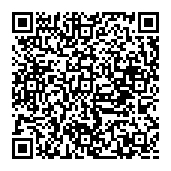 租超值樹林天車鋼構廠房出租-QR CODE