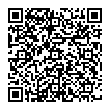 租路竹全新廠房二-QR CODE