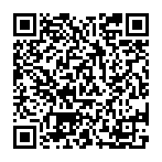 租路竹區工廠-QR CODE