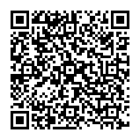 租路竹省道建地坪-QR CODE