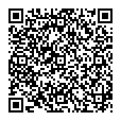 租路竹阿蓮湖內岡山燕巢工業廠房有天車-QR CODE