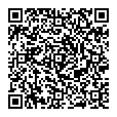 租軍公教大樓樓店面中山公園-QR CODE