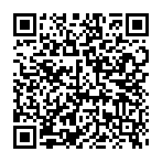 租辦公室住宅-QR CODE