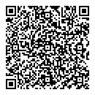 租辦公室租內科辦公室內湖區辦公室遠雄里昂科技中心瑞光路-QR CODE