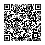 租辦公室-QR CODE