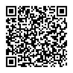 租辦公室-QR CODE