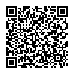租辦公室-QR CODE