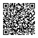 租辦公室-QR CODE