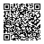 租辦公室-QR CODE