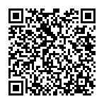 租辦公室-QR CODE