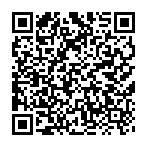 租辦公室-QR CODE