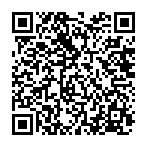 租辦公室-QR CODE