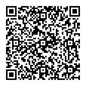 租農地大地坪出租新豐農地新竹農地-QR CODE