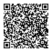 租近亞果平豐路超美角窗出租-QR CODE