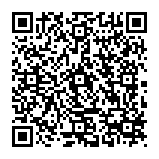 租近國3號廠房出租-QR CODE