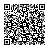 租近國3號廠房出租-QR CODE
