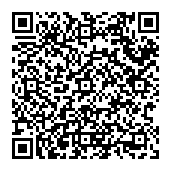 租近大湳交流道挑高天車廠房出租-QR CODE