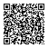 租近大溪交流道合法廠房-QR CODE