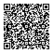 租近新北挑高天車廠房出租-QR CODE