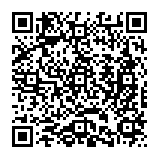 租近新營交流道乙工廠辦-QR CODE