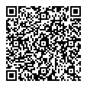 租近新營火車站電梯2房可租補-QR CODE