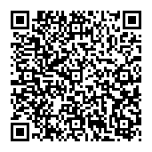 租近東區副都心一樓挑高住辦附平車-QR CODE