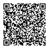 租近東區高級廠辦住三合一-QR CODE