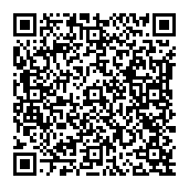 租近林口交流道倉庫廠房出租-QR CODE